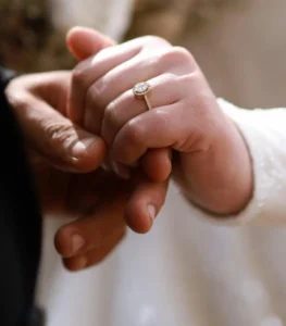 nikah guide