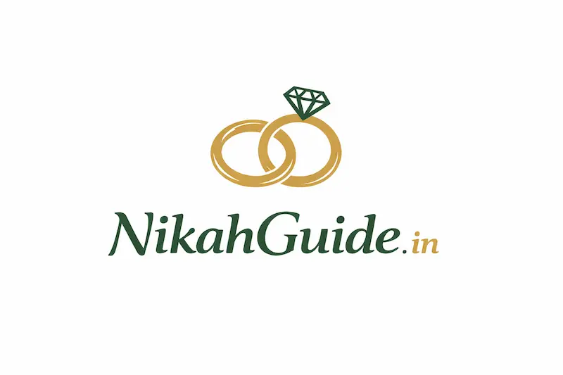 nikah guide kerala